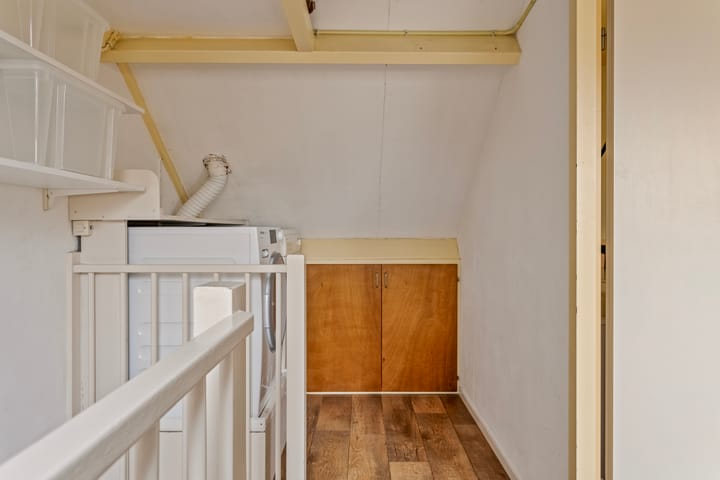 Foto 25 van Buurserstraat 262