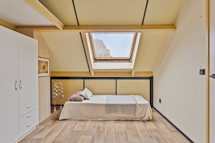 Foto 26 van Buurserstraat 262