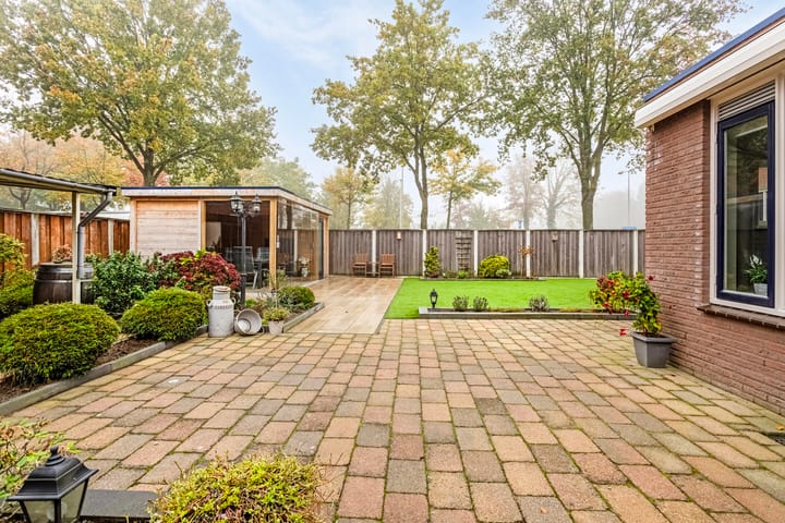 Foto 27 van Buurserstraat 262