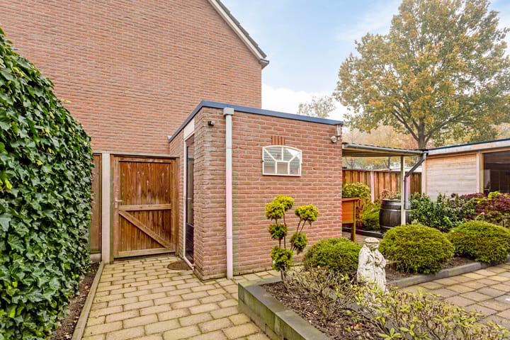 Foto 28 van Buurserstraat 262