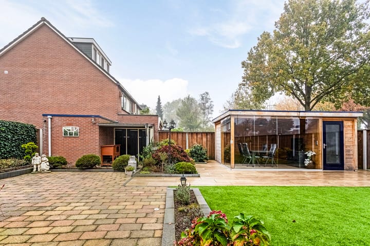 Foto 29 van Buurserstraat 262