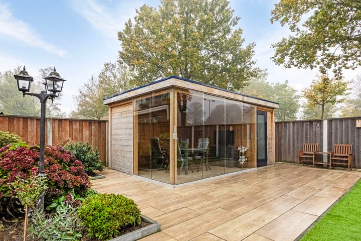 Foto 30 van Buurserstraat 262