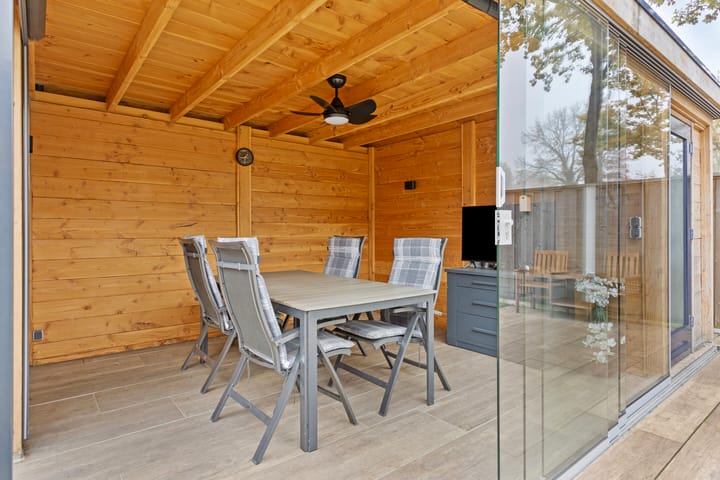 Foto 31 van Buurserstraat 262