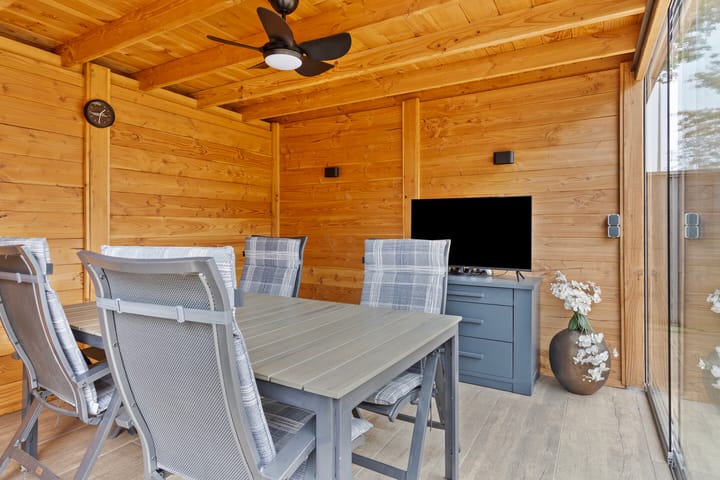 Foto 32 van Buurserstraat 262