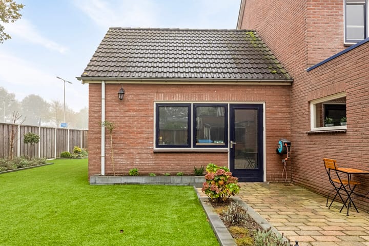 Foto 33 van Buurserstraat 262