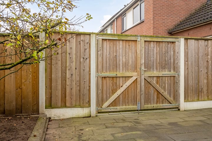 Foto 35 van Buurserstraat 262