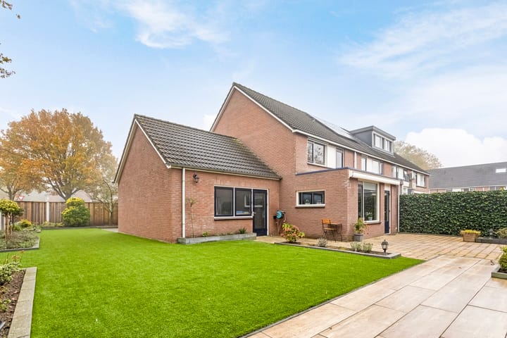 Foto 36 van Buurserstraat 262