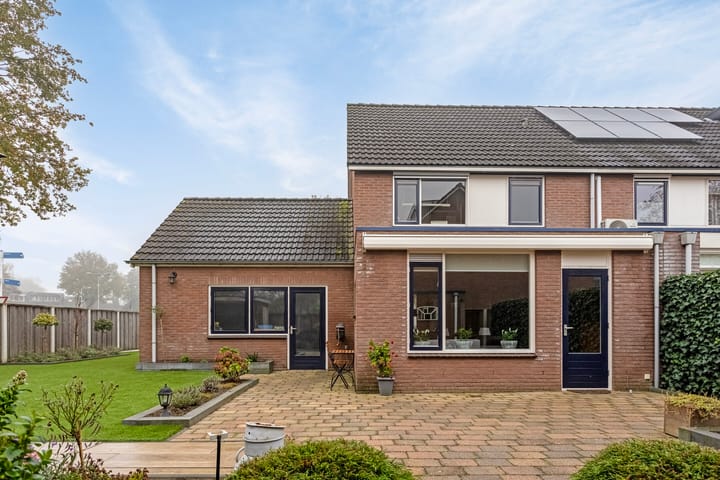 Foto 37 van Buurserstraat 262