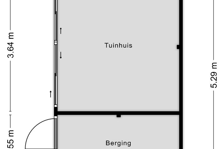 Bekijk foto 42 van Buurserstraat 262