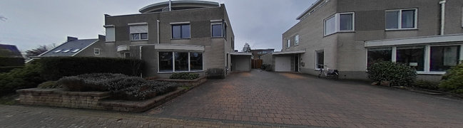 Bekijk 360° foto van straatbeeld van De Parelvissers 59