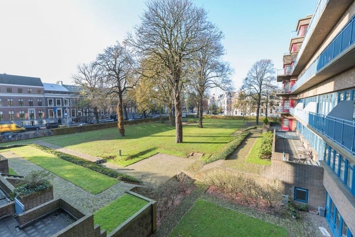 Zeestraat 219