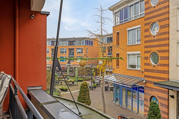 Bekijk foto 33 van Brabantplein 50