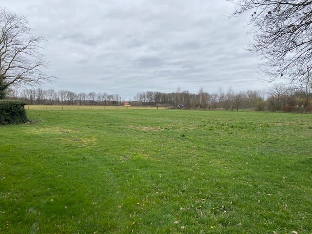 Foto 3 van Steenklef 4-A