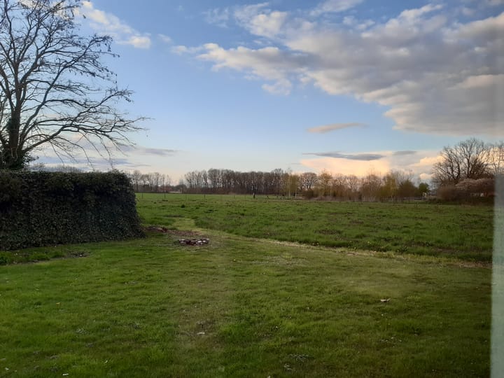 Foto 9 van Steenklef 4-A