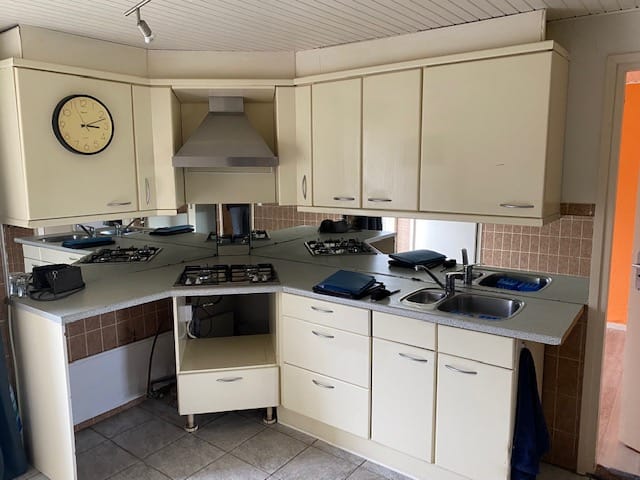 Foto 11 van Steenklef 4-A