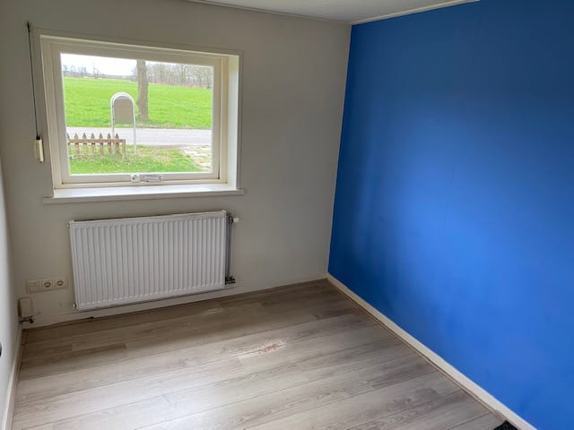 Foto 12 van Steenklef 4-A