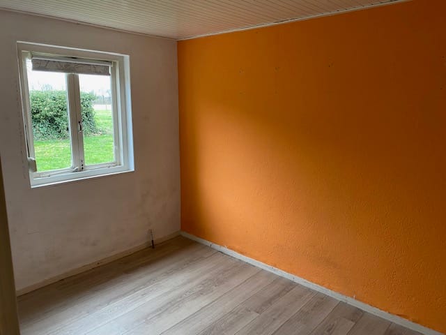 Foto 13 van Steenklef 4-A