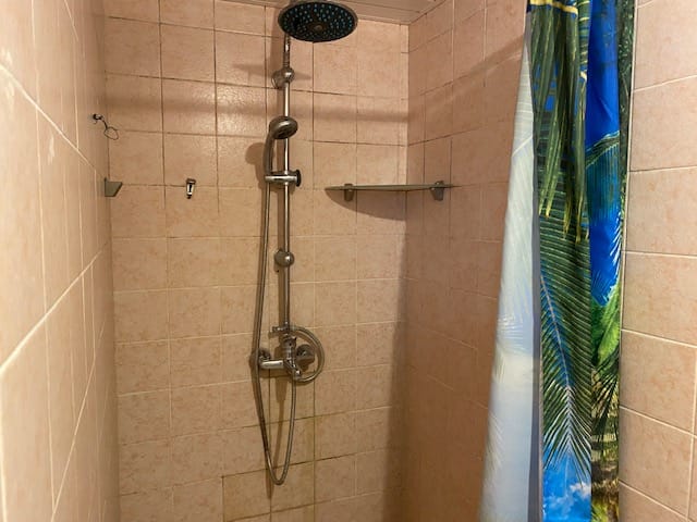 Foto 14 van Steenklef 4-A