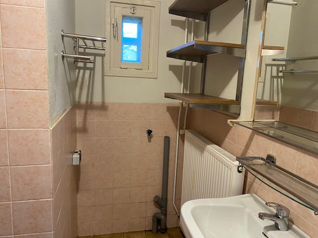 Foto 15 van Steenklef 4-A