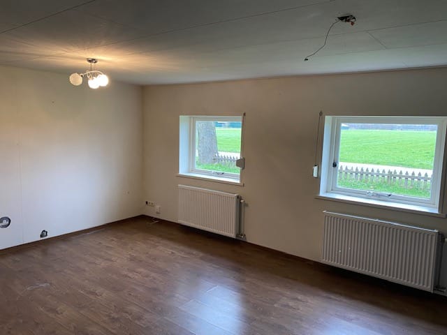 Foto 10 van Steenklef 4-A