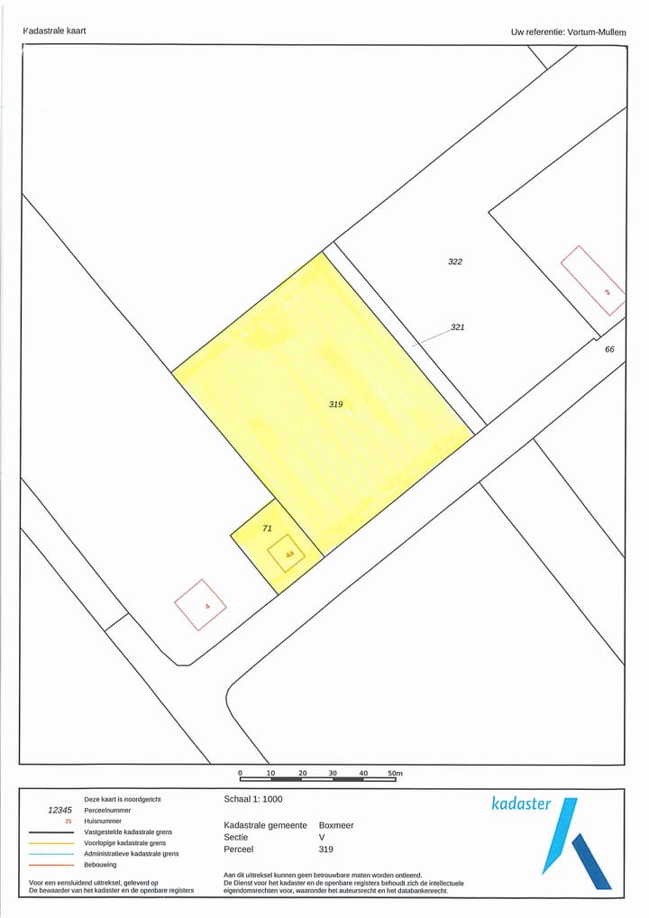 Foto 20 van Steenklef 4-A