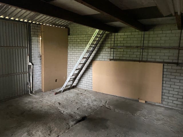 Foto 16 van Steenklef 4-A