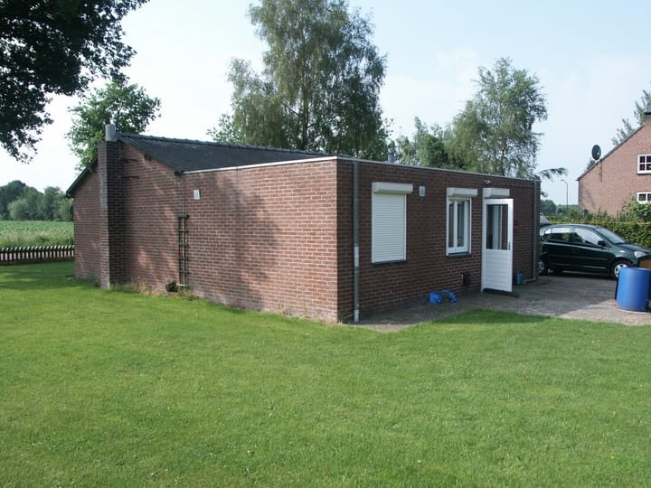 Foto 7 van Steenklef 4-A