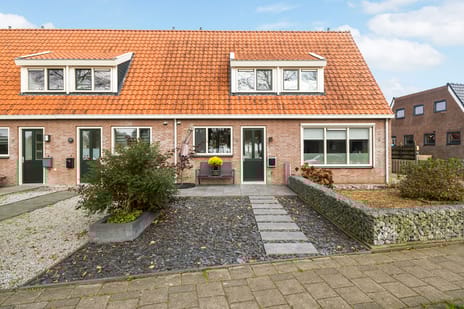 undefined main image