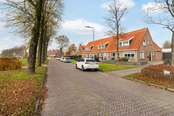 Foto 4 van Jhr F J J van Eijsingastraat 4