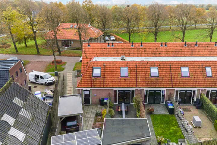 Foto 5 van Jhr F J J van Eijsingastraat 4