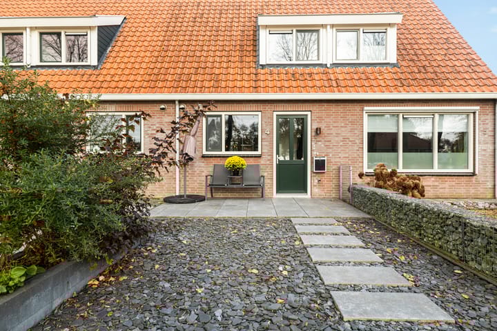 Foto 6 van Jhr F J J van Eijsingastraat 4