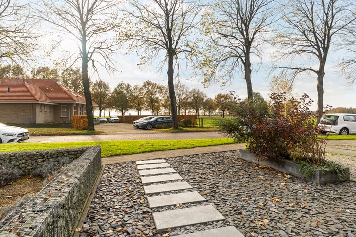 Foto 7 van Jhr F J J van Eijsingastraat 4