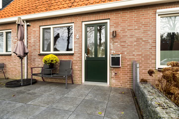 Foto 8 van Jhr F J J van Eijsingastraat 4