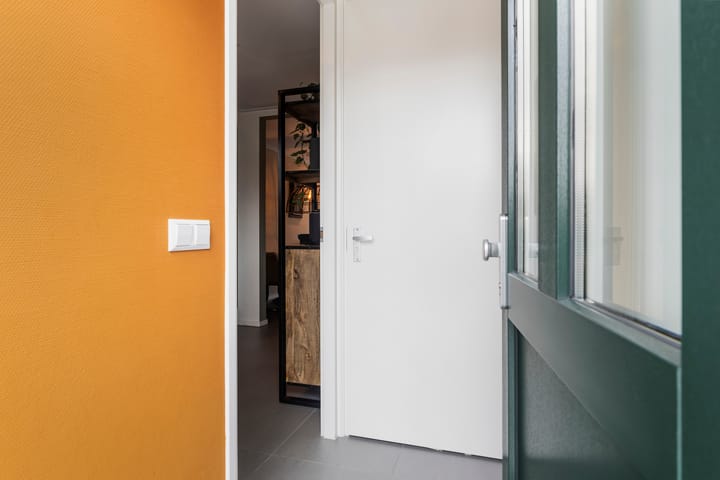 Foto 9 van Jhr F J J van Eijsingastraat 4