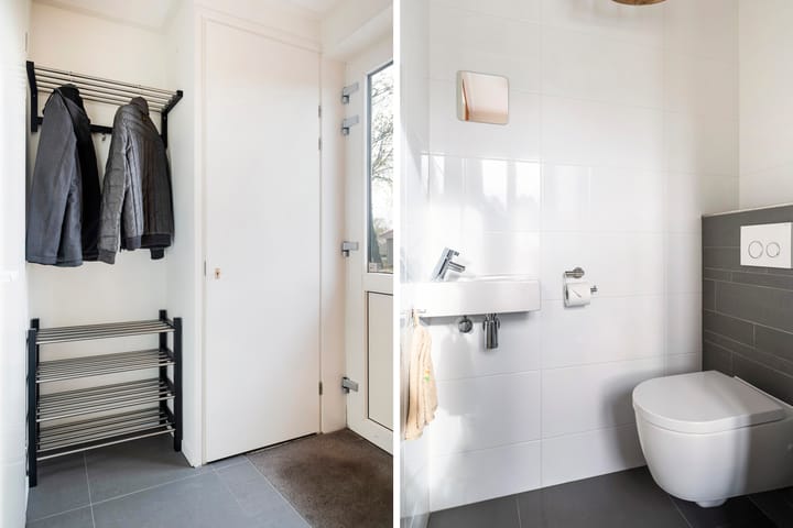 Foto 10 van Jhr F J J van Eijsingastraat 4