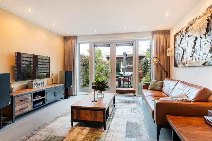 Foto 12 van Jhr F J J van Eijsingastraat 4