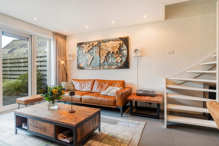 Foto 13 van Jhr F J J van Eijsingastraat 4