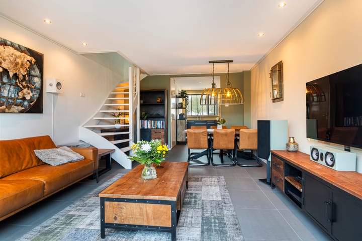 Foto 15 van Jhr F J J van Eijsingastraat 4