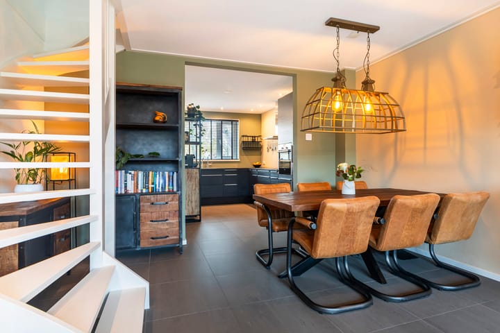 Foto 16 van Jhr F J J van Eijsingastraat 4