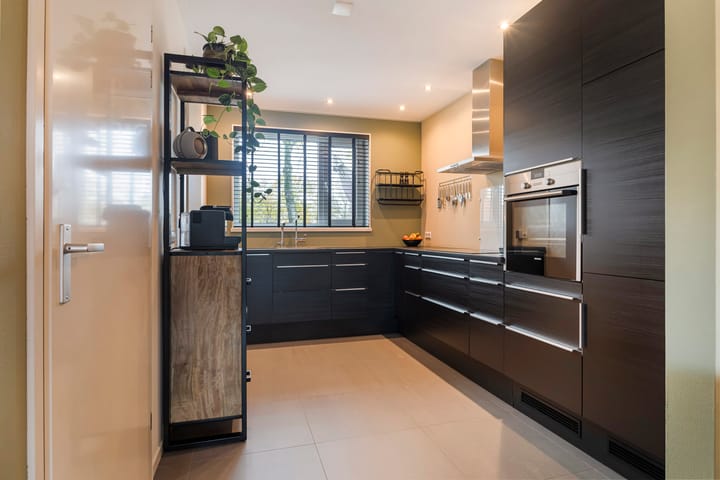 Foto 17 van Jhr F J J van Eijsingastraat 4