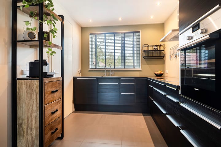 Foto 18 van Jhr F J J van Eijsingastraat 4