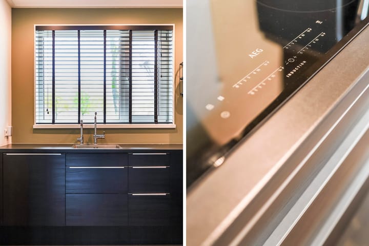 Foto 19 van Jhr F J J van Eijsingastraat 4