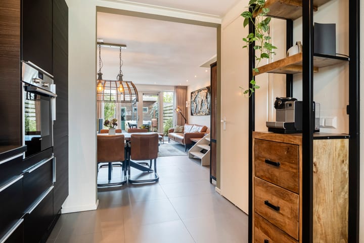 Foto 20 van Jhr F J J van Eijsingastraat 4