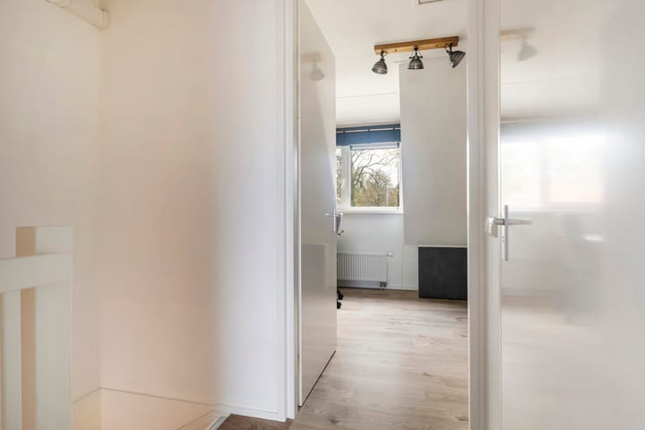 Foto 21 van Jhr F J J van Eijsingastraat 4