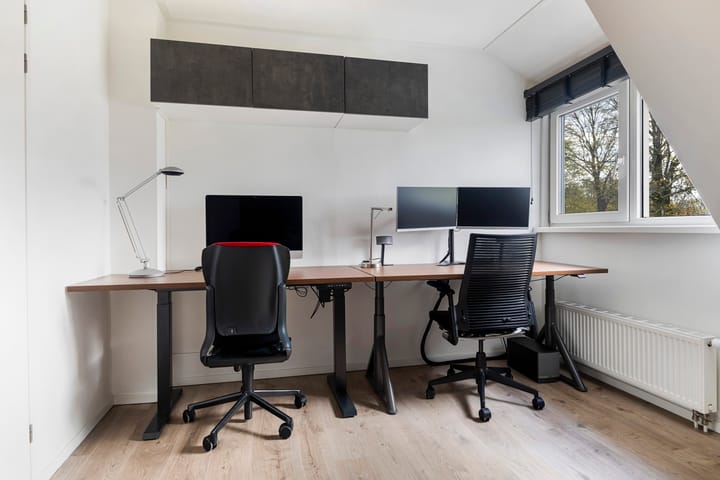 Foto 22 van Jhr F J J van Eijsingastraat 4