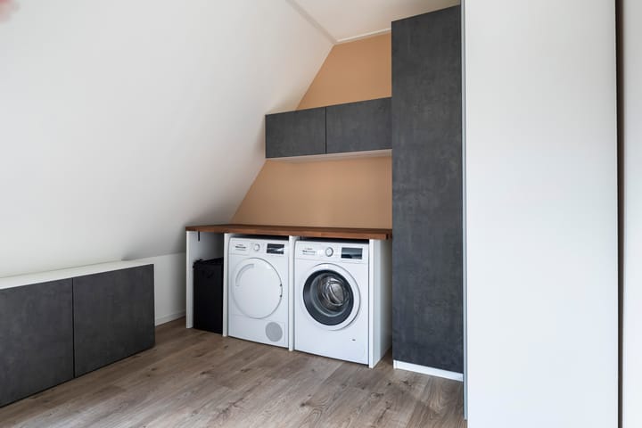 Foto 23 van Jhr F J J van Eijsingastraat 4