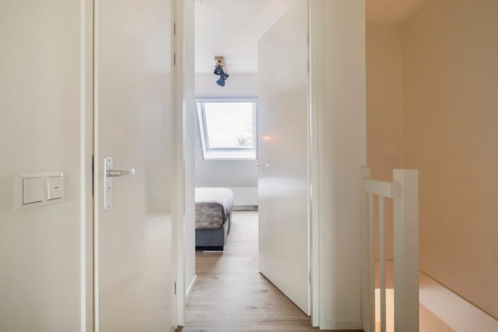 Foto 24 van Jhr F J J van Eijsingastraat 4