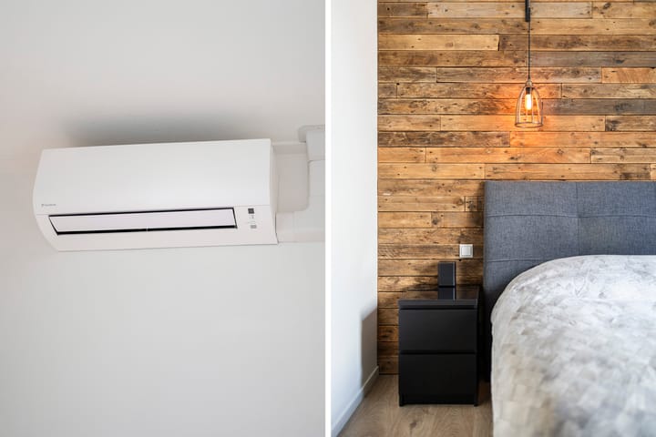 Foto 25 van Jhr F J J van Eijsingastraat 4