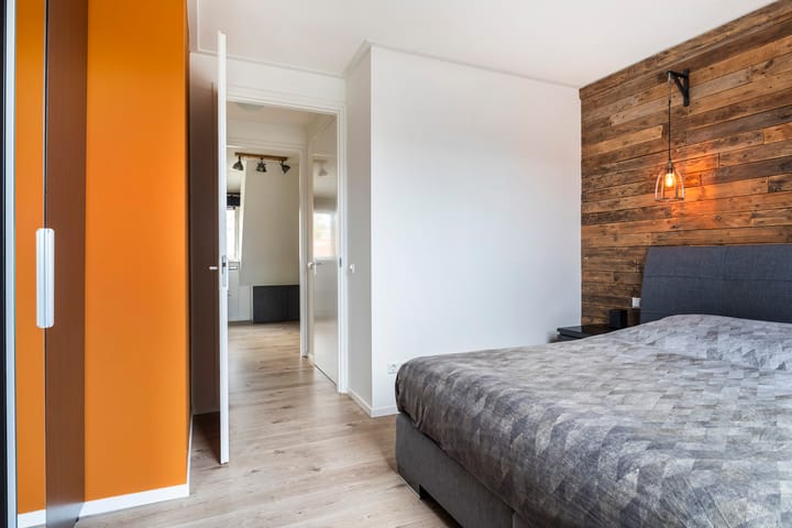 Foto 26 van Jhr F J J van Eijsingastraat 4