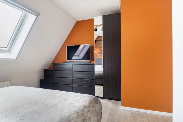 Foto 27 van Jhr F J J van Eijsingastraat 4